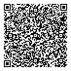 Armstrong Veterinary Clinic QR Card