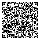 First Baptist Church QR Card