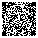 Rapid Span Structures Ltd Office QR Card