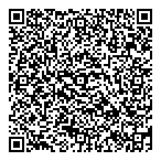 Sijercic Senad Notary Public QR Card