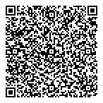 Pacific Timber Frame QR Card