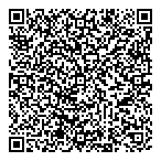 Factors Laboratories Ltd QR Card