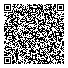 Chippy Rv Rentals QR Card