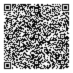 Cherryville Artisans' Shop QR Card