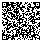 Tutor-Tech Computers QR Card