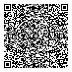 Cherryville Food Bank QR Card