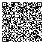 R T Ranch Sausage  Cstm Cttng QR Card