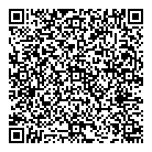 Lordco Auto Parts QR Card