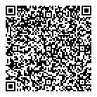 Rossworn Henderson LLP QR Card