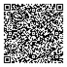 Barss Alex Md QR Card