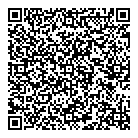 Lumby Food Bank QR Card