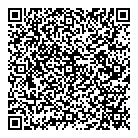 Super A QR Card