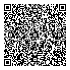 Franks General Store QR Card