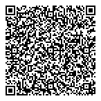 Lumby Chamber Of Commerce QR Card