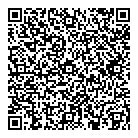 D  M Used Auto Parts QR Card