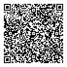 Bc Liquor Store QR Card