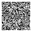 Lumby Pharmacy QR Card