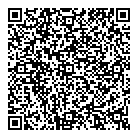 Ok Tire QR Card