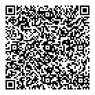 Lumby Towing QR Card