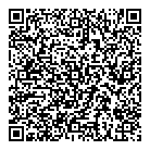 Kbm Autoworks-Towing QR Card