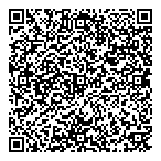 North Okanagan Lumby Curling QR Card