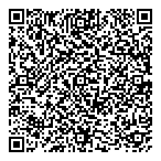 Scrap Pappy Recyclers Ltd QR Card