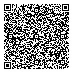 Crossroads Learning Ctr-Sch QR Card