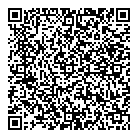 Monashee Ranches Ltd QR Card