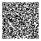 Monashee Bookkeeping QR Card Monashee Bookkeeping QR Card