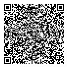 Circle K QR Card