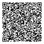 Echo Lake Fishing Resort 2000 QR Card