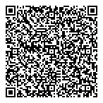 Rocky Mountain Concrete QR Card