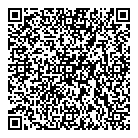 Monashee Aquifer Testing QR Card