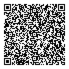 Prairie Boys Mfg QR Card