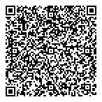 Paradise Hills Ranch-Natural QR Card