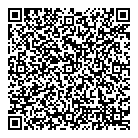 Fields Stores QR Card