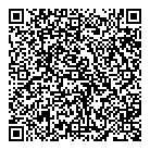 Venture Bottle Depot QR Card