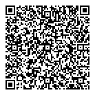 Jehovah's Witnesses QR Card