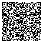 Cherry Wreckers-Recyclers QR Card