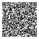 Valley First QR Card