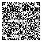 Whitevalley Community Resource QR Card