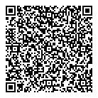 Kineshanko Logging Ltd QR Card