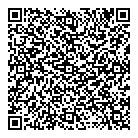 Canada Post QR Card