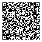 Cedar Bridge School QR Card