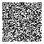 J W Inglis Elementary-Sch Dist QR Card