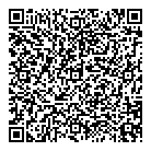 Gorman Bros Lumber Ltd QR Card