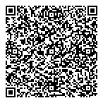 Fermco Rentals  Sales Ltd QR Card