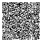 Canadian Action Party QR Card