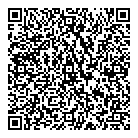 Trinity Valley Drilling QR Card