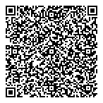 Lumby  District Fire Dept QR Card